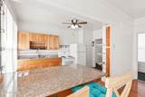 8 Mulvey Street - Photo 9