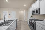 86460 Shortline Circle - Photo 10