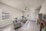 86460 Shortline Circle - Photo 12