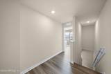 86460 Shortline Circle - Photo 16