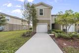 86460 Shortline Circle - Photo 2