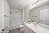 86460 Shortline Circle - Photo 21