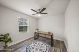 86460 Shortline Circle - Photo 23