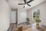 86460 Shortline Circle - Photo 24