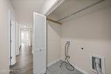 86460 Shortline Circle - Photo 25