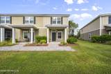 86460 Shortline Circle - Photo 4