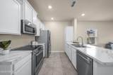 86460 Shortline Circle - Photo 8