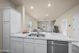 86460 Shortline Circle - Photo 9