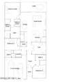 2893 Granary Park Avenue - Photo 25