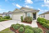 12577 Russian Olive Road - Photo 1
