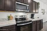 12577 Russian Olive Road - Photo 10