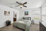 12577 Russian Olive Road - Photo 11