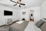 12577 Russian Olive Road - Photo 12