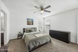 12577 Russian Olive Road - Photo 13