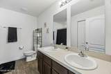 12577 Russian Olive Road - Photo 14