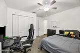 12577 Russian Olive Road - Photo 15