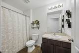 12577 Russian Olive Road - Photo 16