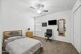12577 Russian Olive Road - Photo 17