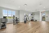 12577 Russian Olive Road - Photo 18