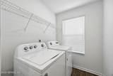 12577 Russian Olive Road - Photo 19