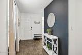 12577 Russian Olive Road - Photo 2