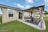 12577 Russian Olive Road - Photo 20