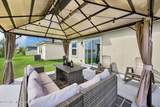 12577 Russian Olive Road - Photo 21