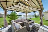 12577 Russian Olive Road - Photo 22