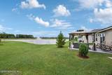 12577 Russian Olive Road - Photo 23