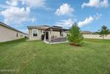 12577 Russian Olive Road - Photo 24
