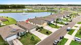 12577 Russian Olive Road - Photo 25