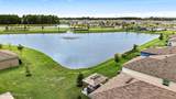12577 Russian Olive Road - Photo 26