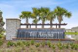 12577 Russian Olive Road - Photo 27