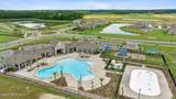 12577 Russian Olive Road - Photo 28