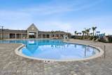 12577 Russian Olive Road - Photo 29