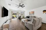 12577 Russian Olive Road - Photo 3