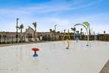 12577 Russian Olive Road - Photo 30