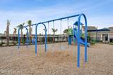 12577 Russian Olive Road - Photo 31