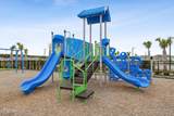 12577 Russian Olive Road - Photo 32