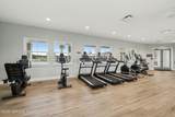 12577 Russian Olive Road - Photo 33