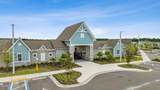 12577 Russian Olive Road - Photo 34