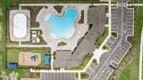 12577 Russian Olive Road - Photo 35