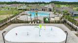 12577 Russian Olive Road - Photo 36