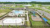 12577 Russian Olive Road - Photo 37