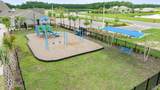 12577 Russian Olive Road - Photo 38