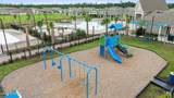 12577 Russian Olive Road - Photo 39