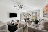 12577 Russian Olive Road - Photo 4