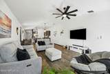 12577 Russian Olive Road - Photo 5