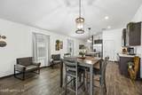 12577 Russian Olive Road - Photo 6