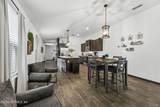 12577 Russian Olive Road - Photo 7